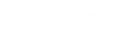 imgi_1_digibiz